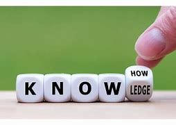 Image result for memorized knowledge
