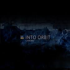 orbitas