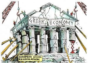 2012-06-11 Greek crisis 2