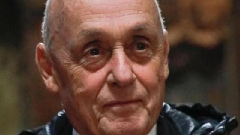 Morto Antonio Carullo, Università in lutto per il celebre professore di diritto amministrativo