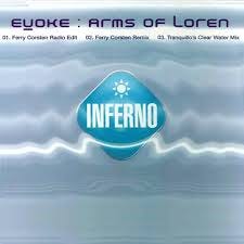Stream Arms Of Loren (Tranquillo's ...