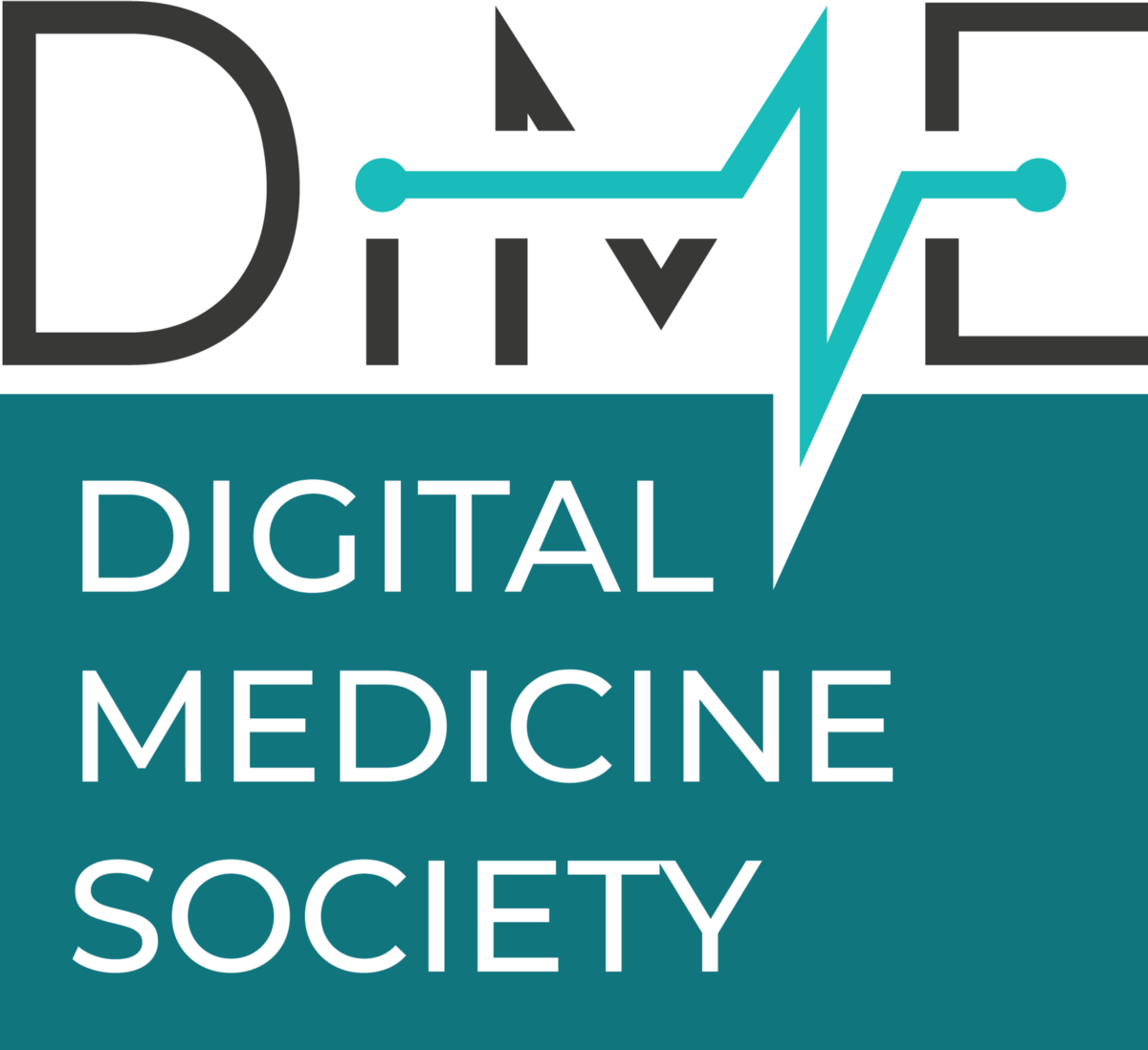 The Digital Medicine Society – Get Social Health