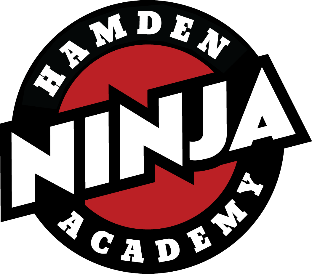 Hamden Ninja Academy | Hamden, CT | Ninja Facility & Obstacle Training