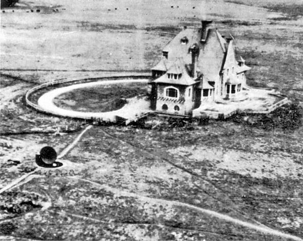 Operation Biting - Wikipedia