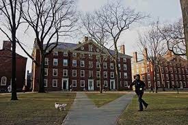Harvard University - Profile, Rankings ...