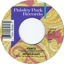 prince-u-got-the-look-1987-2
