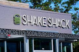 Shake Shack to open first Upstate NY location outside of Thruway -  syracuse.com