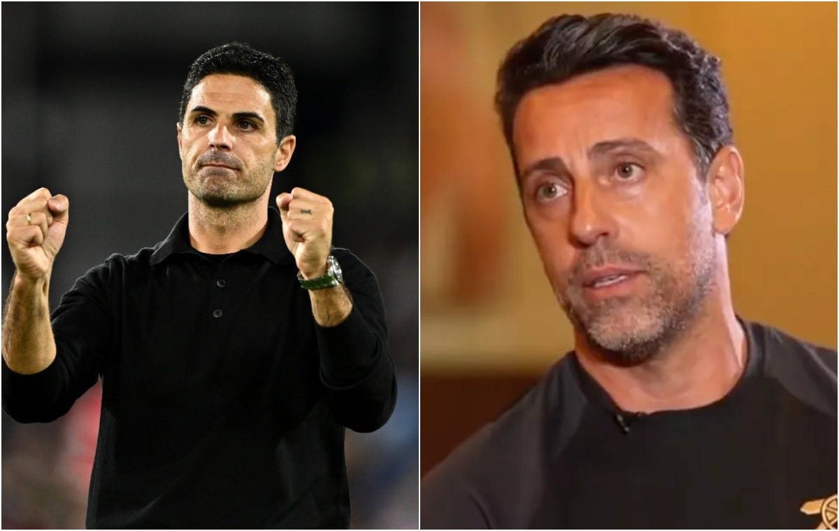 Edu Gaspar transfer news | English Premier League Edu Gaspar rumours and  gossip