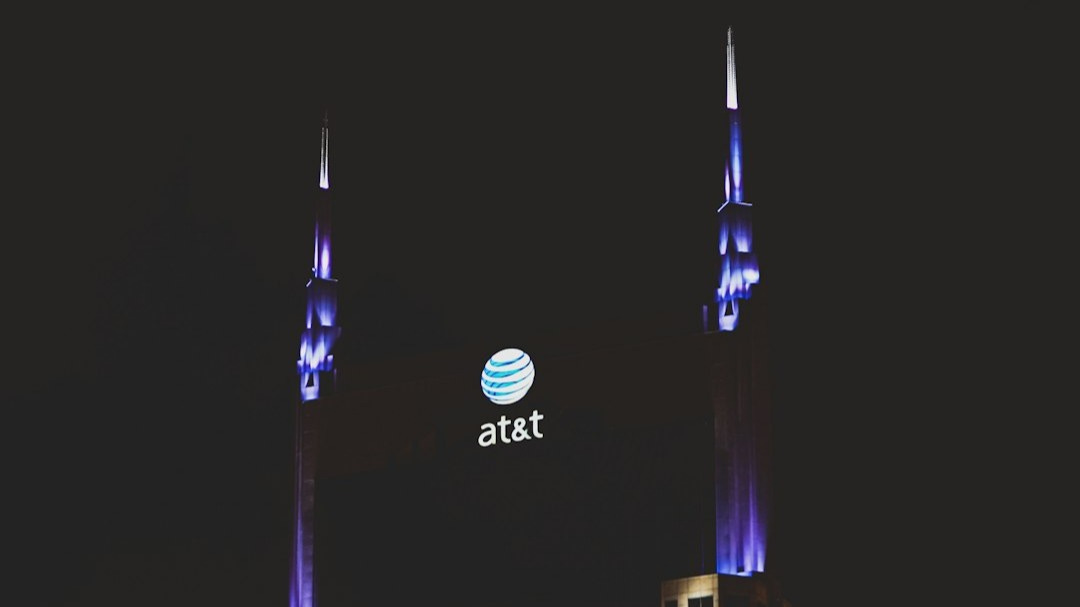 AT&T Cellular Service Restored After Day-Long Outage; Cause Still Unknown