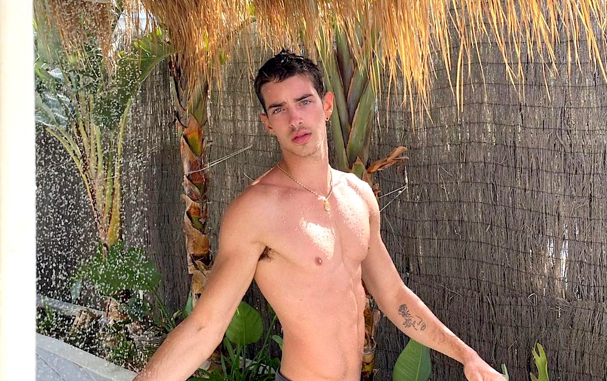 Open air arena munich