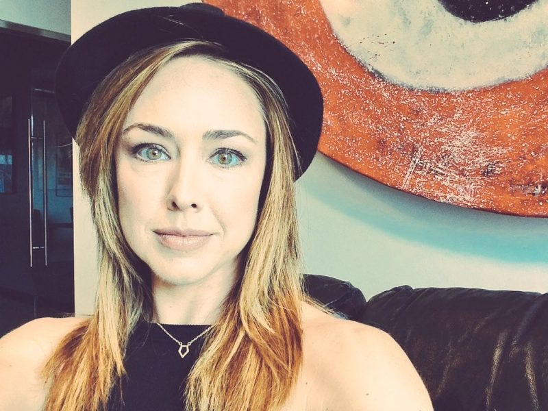 lindsey mckeon hat interview