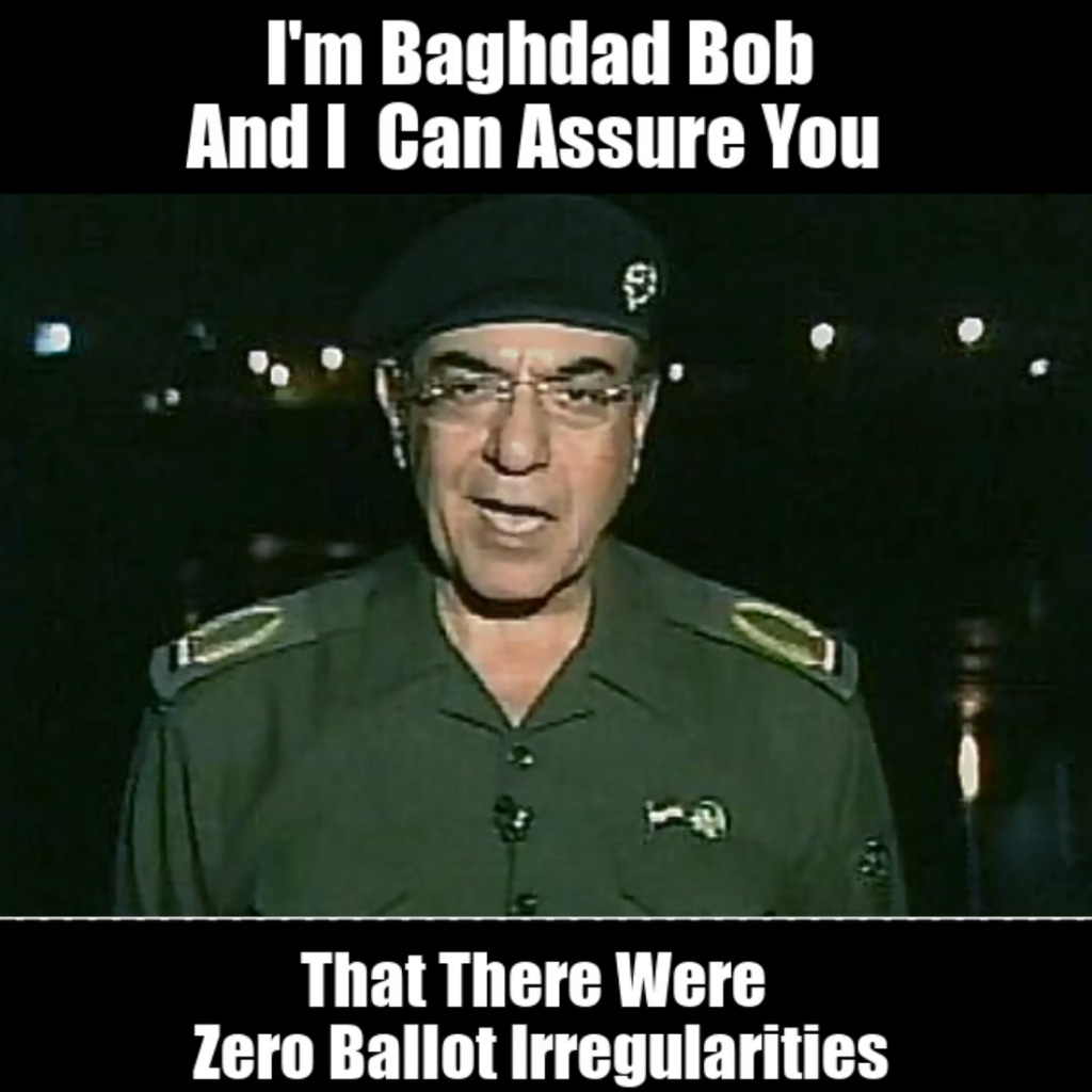 https://survivalblog.com/wp-content/uploads/2020/11/Baghdad_Bob_Meme-1024x1024.png