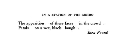 https://study.com/cimages/multimages/16/in_a_station_of_the_metro_as_originally_publish_in_poetry_magazine_in_april_1913.tif3522200664591140642.png