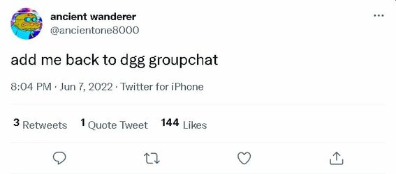 TroonGroup.jpg