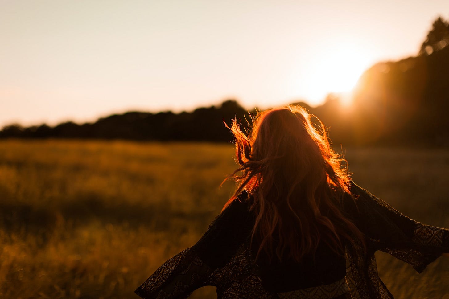 Are Happiness and Life Transient? Examining the Debate and the Role of Perspective