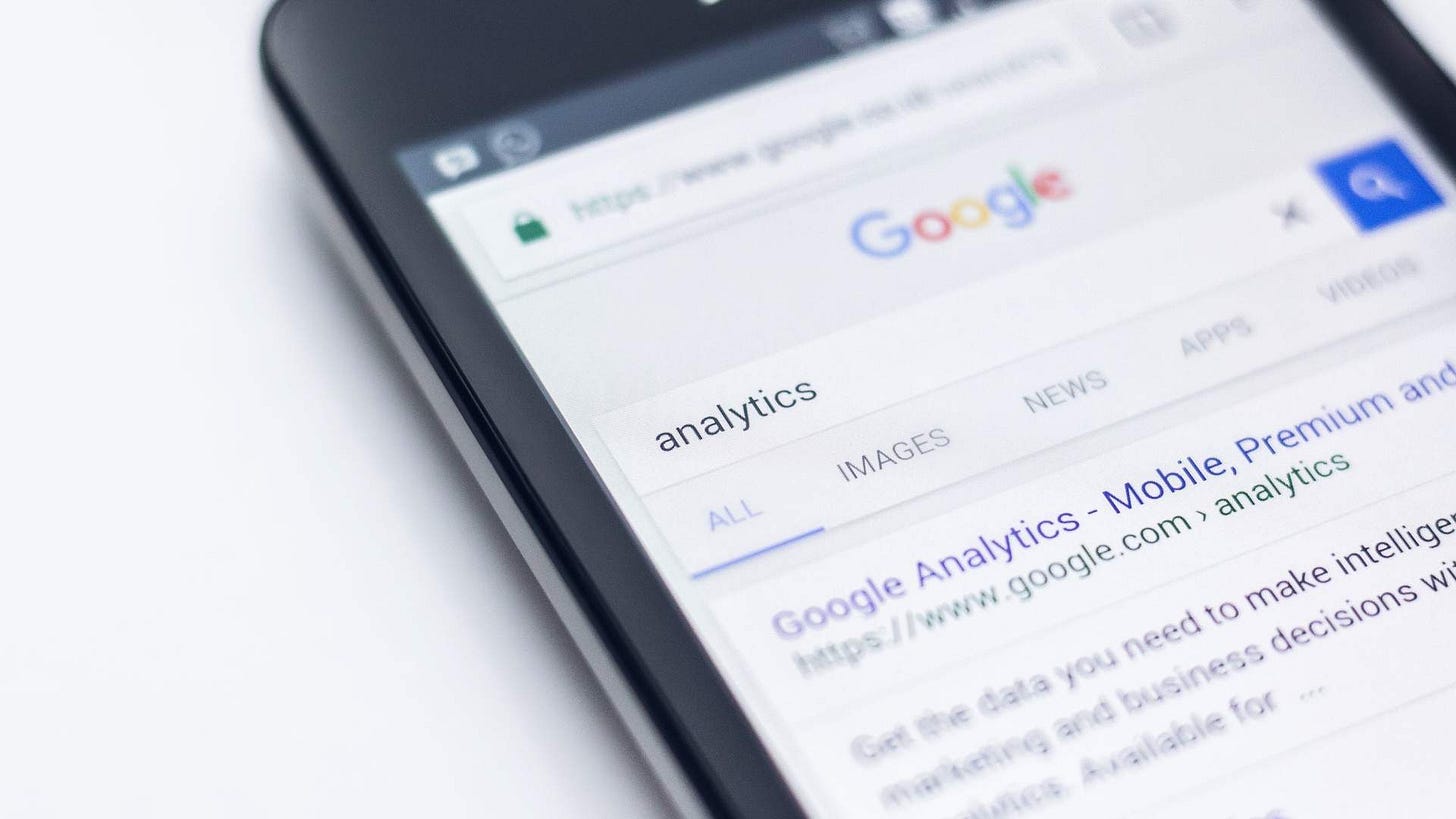 google-cập-nhật-thuật-toán-cách-tối-ưu-seo-hiệu-quả