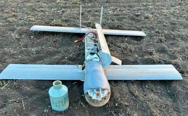 V2U_AI_drone.jpg