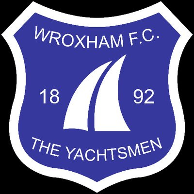 Wroxham FC