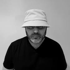 Dj Simi | Spotify
