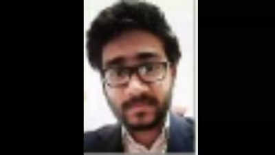 25-yr-old Hyderabad student dies of cardiac arrest in Canada
