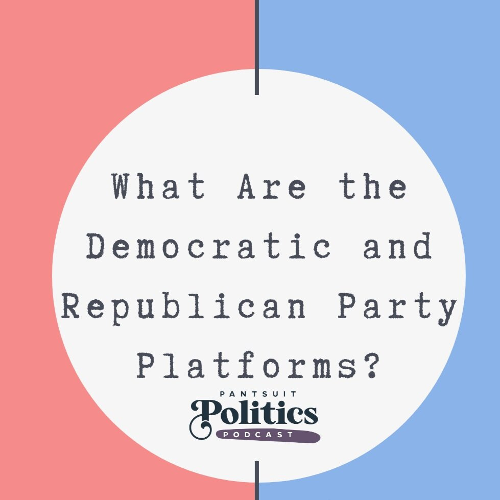 What+Are+the+Democratic+and+Republican+Party+Platforms_+%281%29.jpg