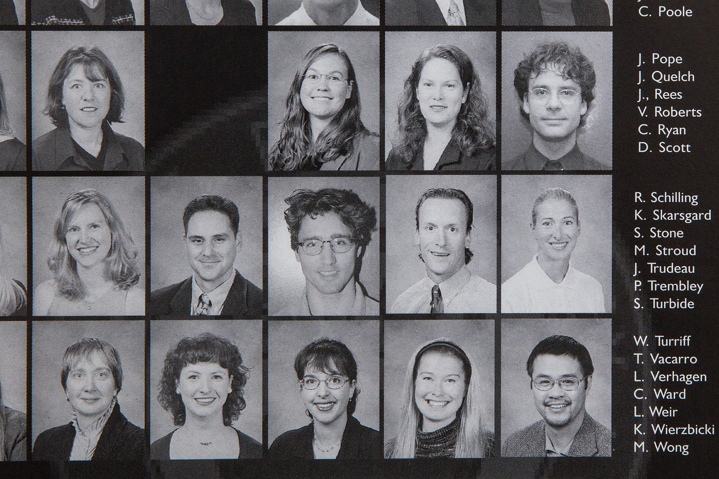 justin_trudeau_yearbook_07
