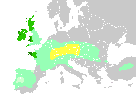 Celts - Wikipedia