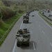 As Russia Advances, NATO Considers Sending Trainers Into Ukraine