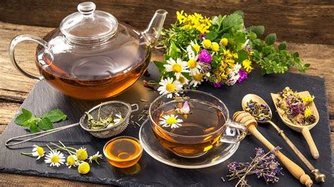 Herbal Tea Manufacturers In India | Ayurvedic Herbal Tea Manufactures