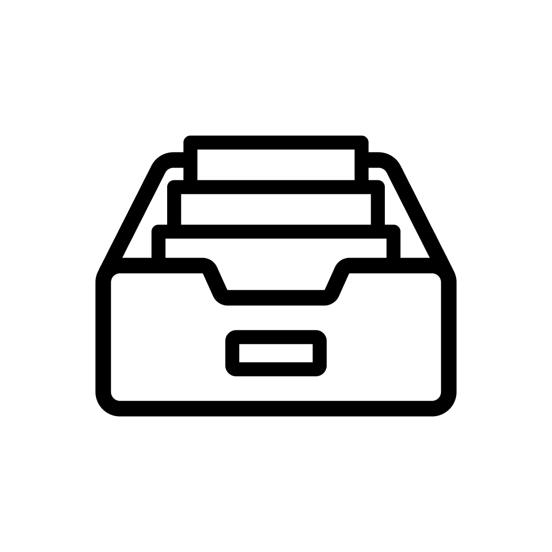 archivio archivio