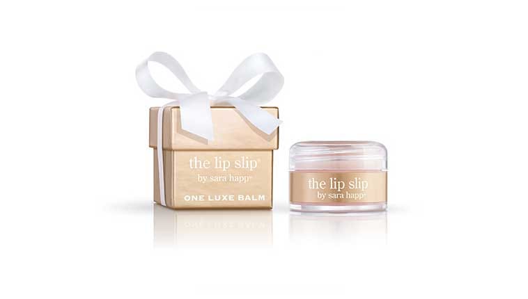 Lip Slip Balm- Best Beauty And Wellness Under $25