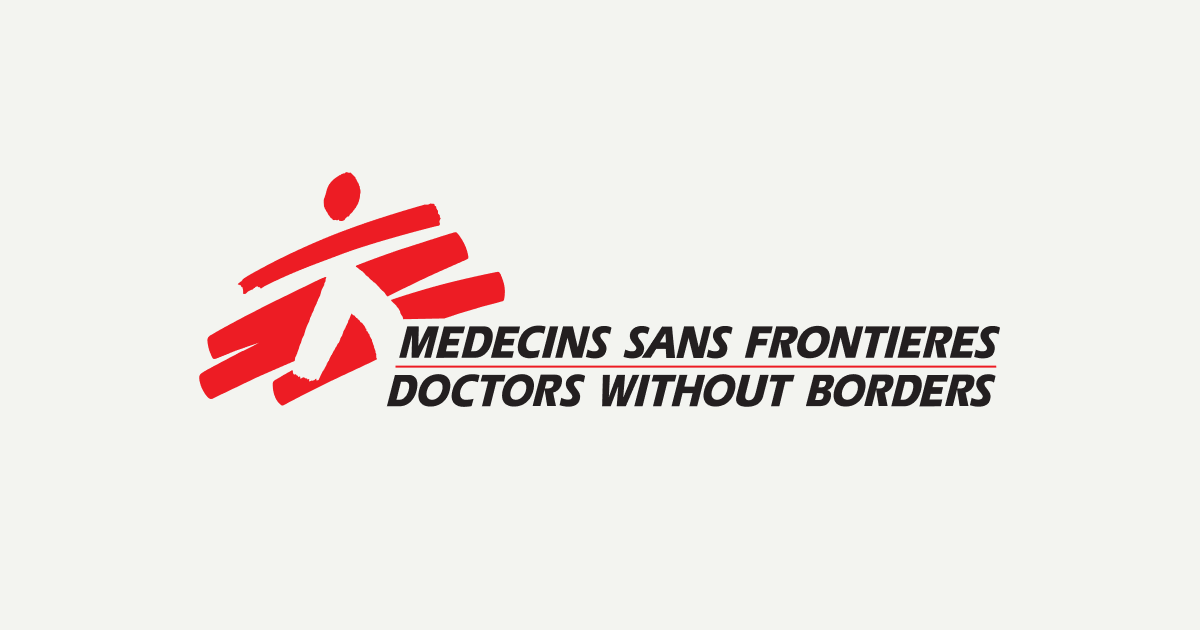 Home | Doctors Without Borders - USA