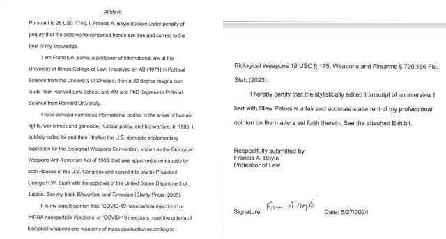 affidavit-dr-francis-boyle