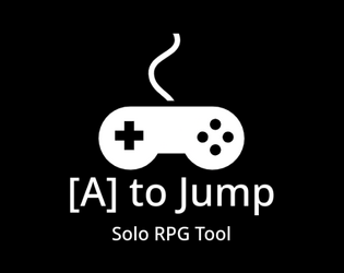 [A] to Jump