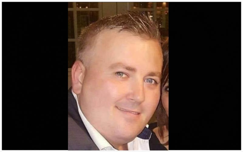 'One of the good ones' - Tributes pour in following sad and sudden death of beloved man from Louth
