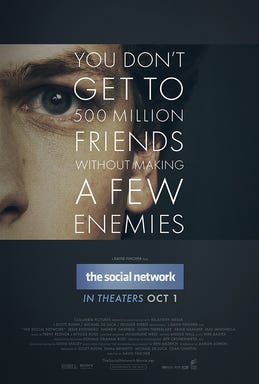 The Social Network - Wikipedia