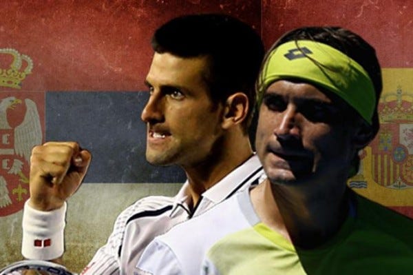 novak djokovic moves to finals in 2015 miami open masters