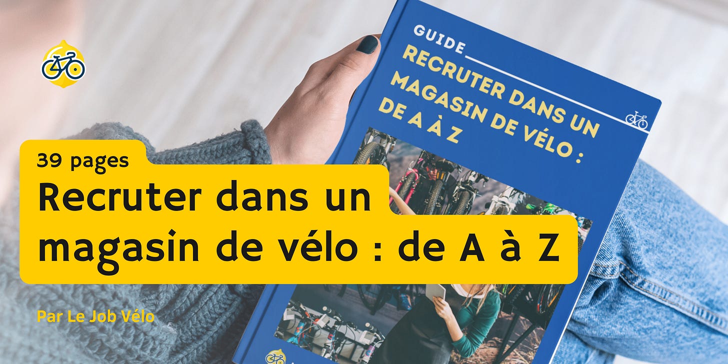 Couverture du guide