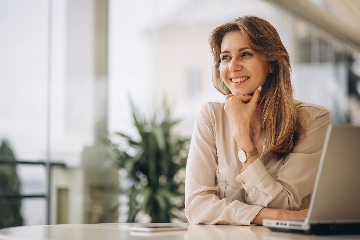 Nem todas as mulheres querem ser mães: a Psicanálise precisa falar sobre isso