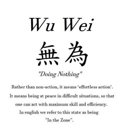 https://www.facebook.com/martialartshaliburton/posts/a-central-taoist-concept-wu-wei-essentially-means-trying-without-trying-the-way-/2053658991474789/