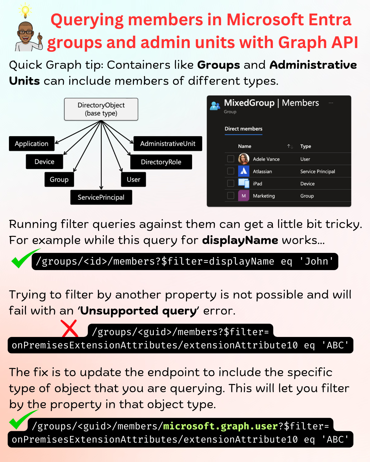 alt text alt text