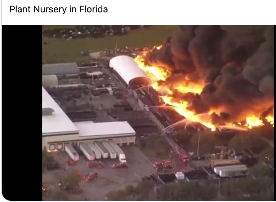 Chemical plants everywhere have caught fire recently Https%3A%2F%2Fsubstack-post-media.s3.amazonaws.com%2Fpublic%2Fimages%2Fc1140c92-cf14-4449-a6ec-0a14d36faece_890x652