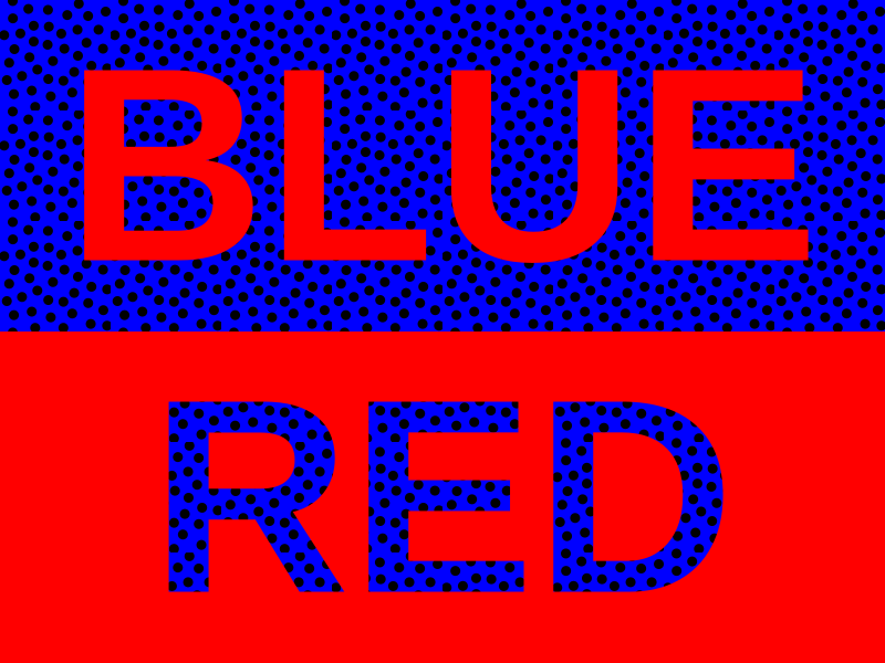 File:Blue red.svg
