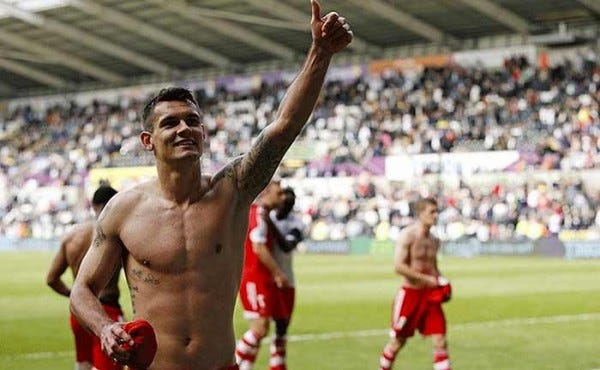 dejan lovren worst soccer signing for premier league 2015