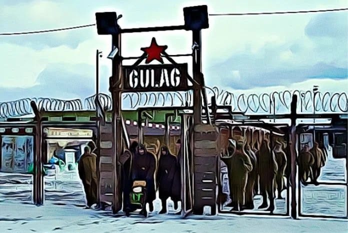 A crueldade singular do exílio: da Grécia antiga à Rússia de Stalin. A crueldade singular do exílio: da Grécia antiga à Rússia de Stalin.