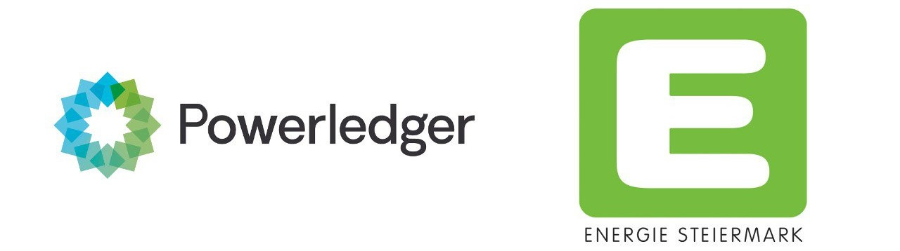 Powerledger and Energie Steiermark Launch the First of Its Kind  Blockchain-Enabled Energy Trading Solution Across Austria