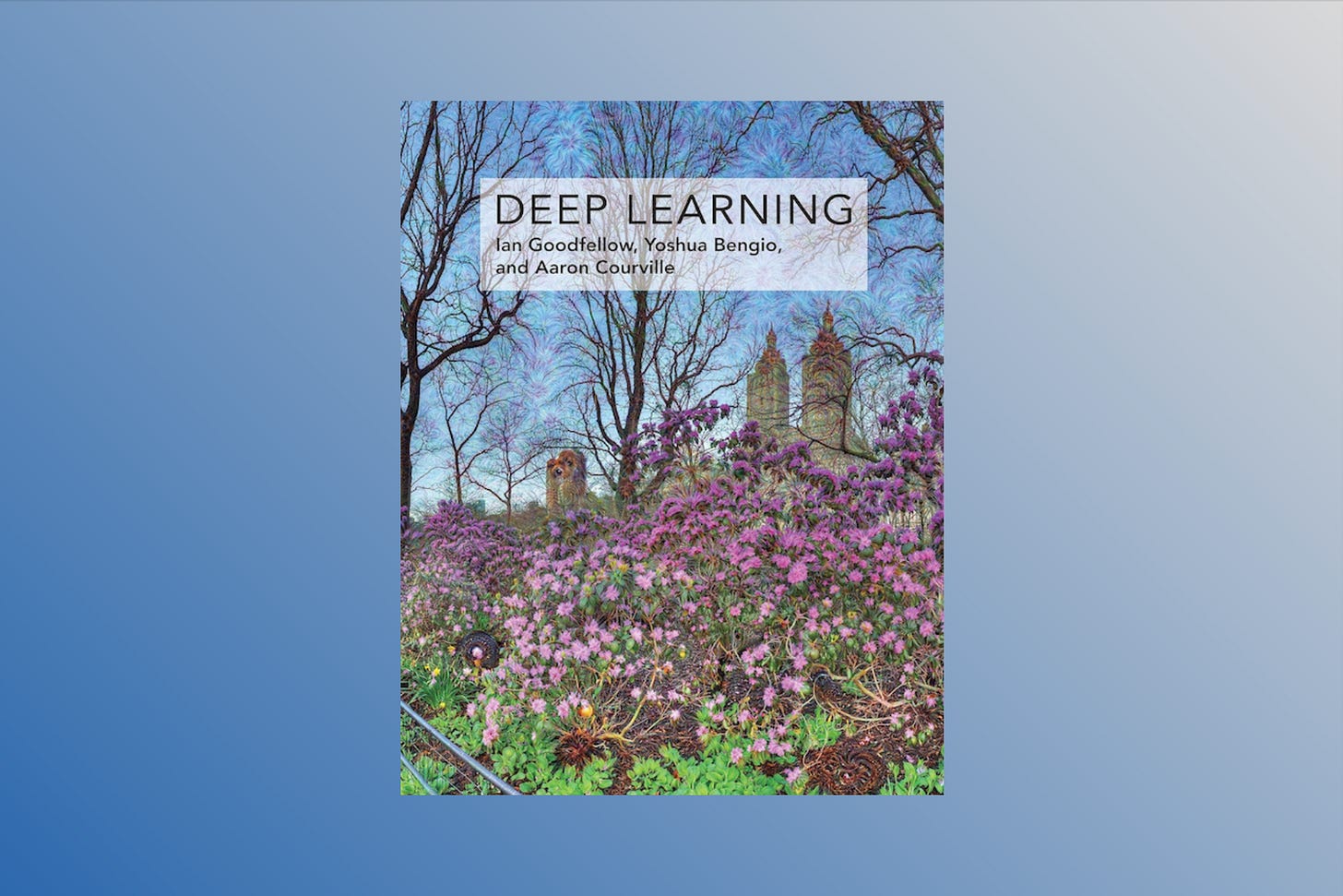 Deep Learning*