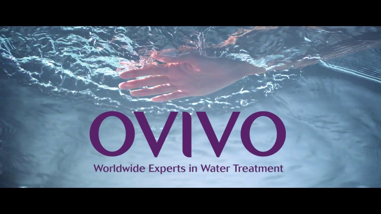 Home | Werken Bij Ovivo
