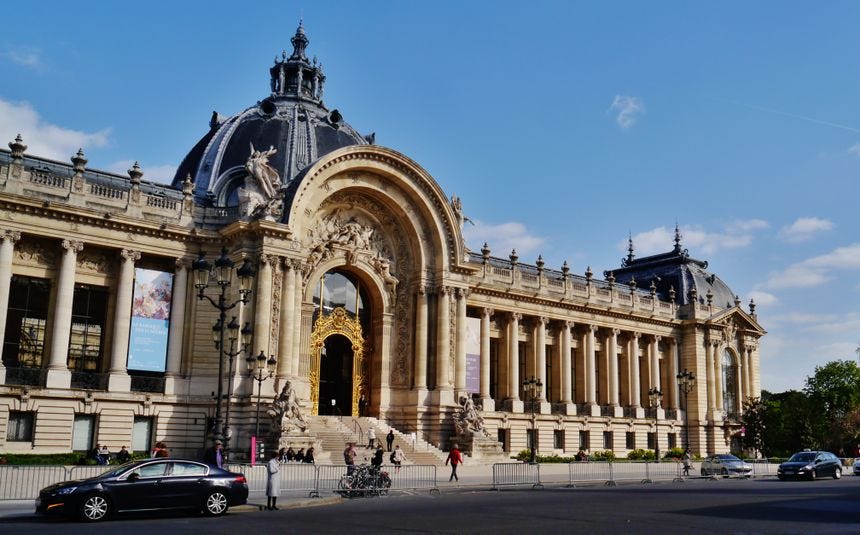 paris petit palais 3