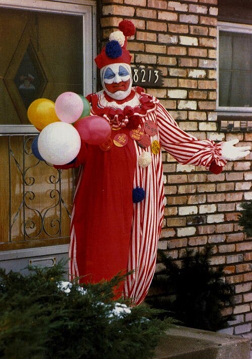 File:John Gacy Pogo December 1976 Martin Zielinski.jpg File:John Gacy Pogo December 1976 Martin Zielinski.jpg